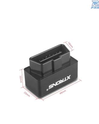 INTERFACCIA BLUETOOTH ELM327 OBD II 2 PER DIAGNOSI