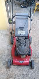 tosaerba