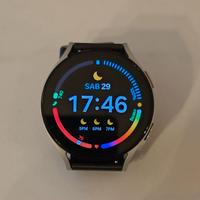 Galaxy watch 5 LTE