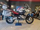 r-1200-gs-adventure-abs