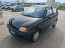 fiat-seicento-900i-cat-citymatic