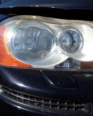 FARO ANTERIORE DESTRO VOLVO XC90 1° Serie (02>14)