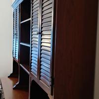 Mobile Fantoni Old America