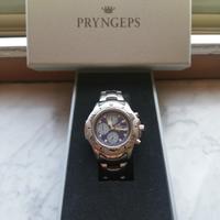 cronografo pryngeps uomo cr795/m