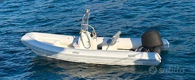 Novamarine rh 600/hdsix