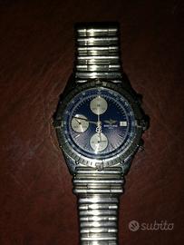 BREITLING