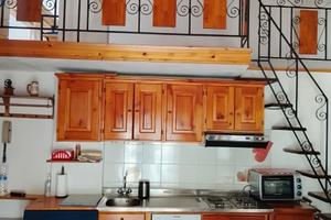 Appartamento castel di Sangro centro