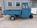 piaggio-ape-501