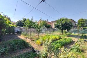 TER. RESIDENZIALE A BRUGINE