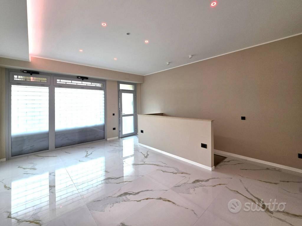 Appartamento – Milano, Cantalupa Centro Storico, Cantalupa - Vista 3