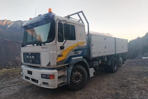 Macchina operatrice