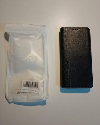 CUSTODIA CUBOT X70