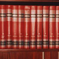 Collezione “Universo”