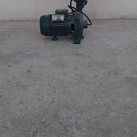 Autoclave