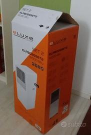 Condizionatore portatile 9000 BTU