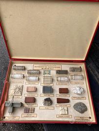 scatola Paravia didattica