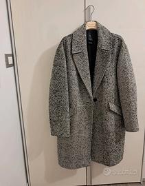 Cappotto Mango