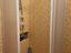 Immagine 26