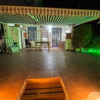 Casa vacanze B&b Rocco's Vivienda
