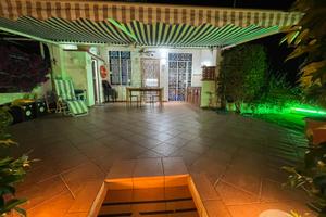 Casa vacanze B&b Rocco's Vivienda