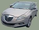 ricambi-lancia-delta-anno2009