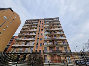 BOX A MILANO