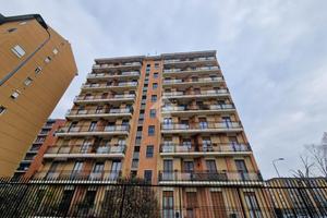 BOX A MILANO