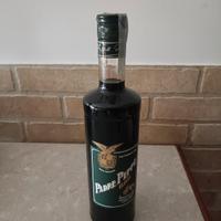 liquore Padre Peppe vintage