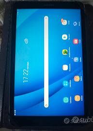 Tablet Samsung tab6