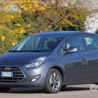 Ricambi usati hyundai ix20 ix 20 2010-2019