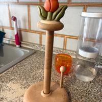 Portarotolo