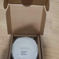 access point wifi 6 