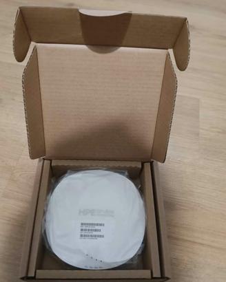 access point wifi 6 