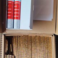 WURTH  CHIODI RING 2,8X65MM  WO-1/21 WO-1/34