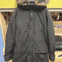 Parka Michael kors