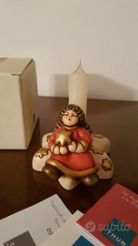 Angelo Thun portacandela