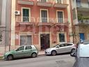 appartamento-taranto-cod-rif-3214924vrg-