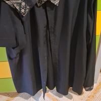 camicia uomo 4xl