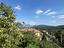 Immagine 20