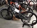 focus-jam-shimano-ep-8