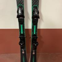 Sci Head Super shape