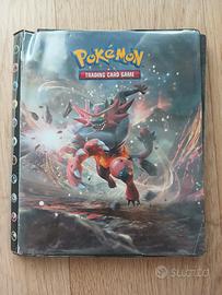 carte pokemon