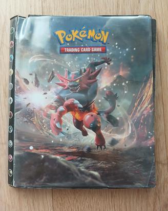 carte pokemon