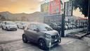 smart-fortwo-90-0-9-turbo-allestimento-brabus-auto