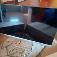 Monitor HP 27