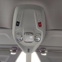 Plafoniera ant CITROEN C4 G. PICASSO 2018