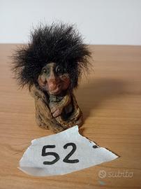 Troll Ny FORM ORIGINALI 