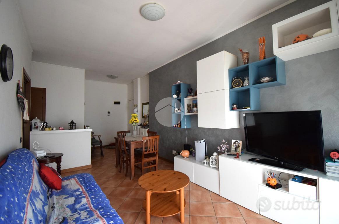 Appartamento – MB - Vista 2