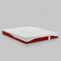 Materasso dorelan reactive