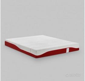 Materasso dorelan reactive